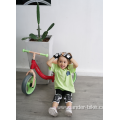 New model baby balance bike wholesale